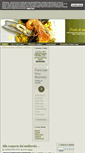 Mobile Screenshot of fruttidimare.net